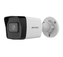 2 МП EXIR IP67 з мікрофоном DS-2CD1023G2-IUF 4mm