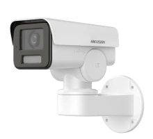 2 МП PT IP66 EXIR з мікрофоном DS-2CD1P23G2-IUF 2.8mm