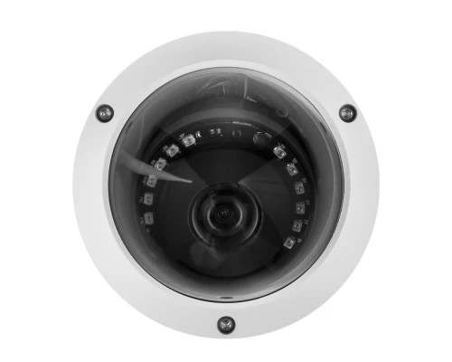 Антивандальная IP камера GV-183-IP-FM-DOA30-20 Wi-Fi-K 3MP (Lite)