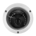Антивандальная IP камера GV-183-IP-FM-DOA30-20 Wi-Fi-K 3MP (Lite)