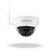 Антивандальная IP камера GV-183-IP-FM-DOA30-20 Wi-Fi-K 3MP (Lite)