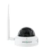 Антивандальная IP камера GV-183-IP-FM-DOA30-20 Wi-Fi-K 3MP (Lite)