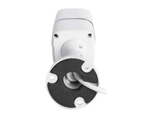 Зовнішня IP камера GV-182-IP-FM-COA40-30 POE 4MP (Lite)