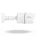 Зовнішня IP камера GV-182-IP-FM-COA40-30 POE 4MP (Lite)