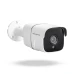 Зовнішня IP камера GV-182-IP-FM-COA40-30 POE 4MP (Lite)
