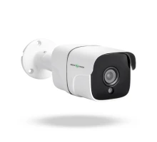 Наружная IP камера GV-182-IP-FM-COA40-30 POE 4MP (Lite)