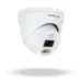 Антивандальная IP камера GV-179-IP-I-AD-DOS50-30 SD