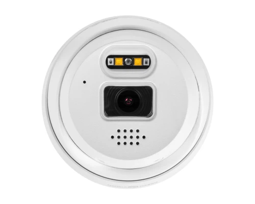 Антивандальная IP камера GV-179-IP-I-AD-DOS50-30 SD