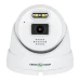Антивандальна IP камера GV-179-IP-I-AD-DOS50-30 SD