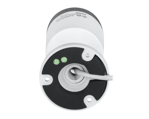 Зовнішня IP камера GV-178-IP-I-AD-COS50-30 SD