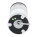 Зовнішня IP камера GV-178-IP-I-AD-COS50-30 SD