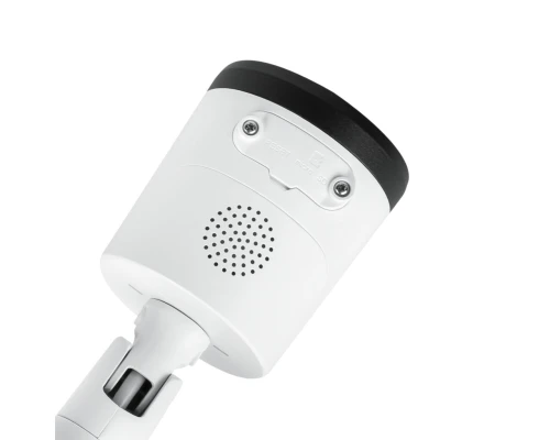 Зовнішня IP камера GV-178-IP-I-AD-COS50-30 SD