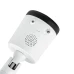 Зовнішня IP камера GV-178-IP-I-AD-COS50-30 SD