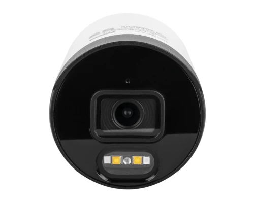Зовнішня IP камера GV-178-IP-I-AD-COS50-30 SD