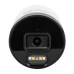 Зовнішня IP камера GV-178-IP-I-AD-COS50-30 SD