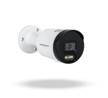 Зовнішня IP камера GV-178-IP-I-AD-COS50-30 SD