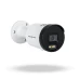 Зовнішня IP камера GV-178-IP-I-AD-COS50-30 SD