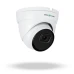 Антивандальная IP камера GV-177-IP-IF-DOS80-30 SD