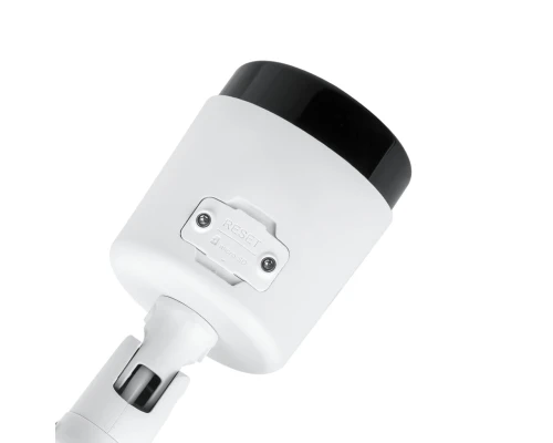 Наружная IP камера GV-176-IP-IF-COS80-30 SD