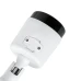Наружная IP камера GV-176-IP-IF-COS80-30 SD