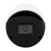 Зовнішня IP камера GV-176-IP-IF-COS80-30 SD