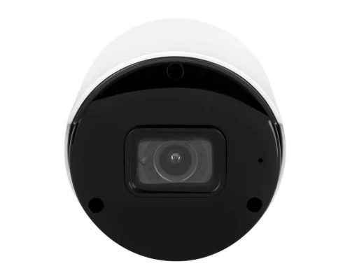Наружная IP камера GV-176-IP-IF-COS80-30 SD