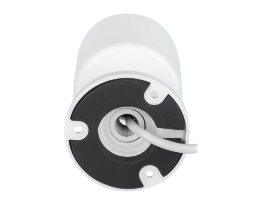 Наружная IP камера GV-176-IP-IF-COS80-30 SD