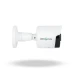 Наружная IP камера GV-176-IP-IF-COS80-30 SD
