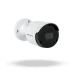 Наружная IP камера GV-176-IP-IF-COS80-30 SD