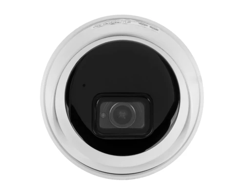 Антивандальная IP камера GV-175-IP-IF-DOS12-30 SD