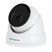 Антивандальная IP камера GV-175-IP-IF-DOS12-30 SD