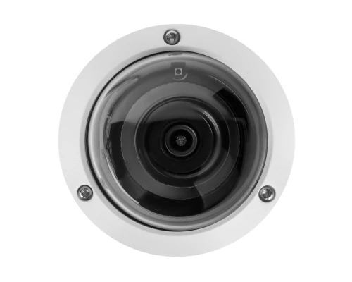 Купольная IP камера GV-174-IP-IF-DOS50-30 SDA