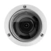 Купольная IP камера GV-174-IP-IF-DOS50-30 SDA