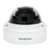 Купольная IP камера GV-174-IP-IF-DOS50-30 SDA