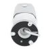 Зовнішня IP камера GV-173-IP-IF-COS50-30 VMA