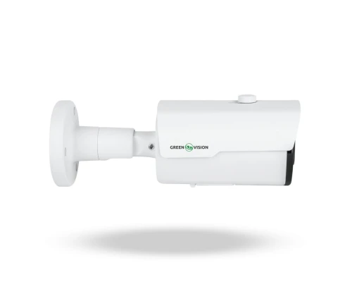 Зовнішня IP камера GV-173-IP-IF-COS50-30 VMA