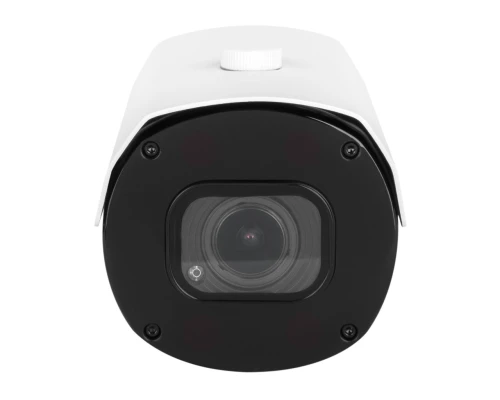 Зовнішня IP камера GV-173-IP-IF-COS50-30 VMA