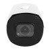 Зовнішня IP камера GV-173-IP-IF-COS50-30 VMA