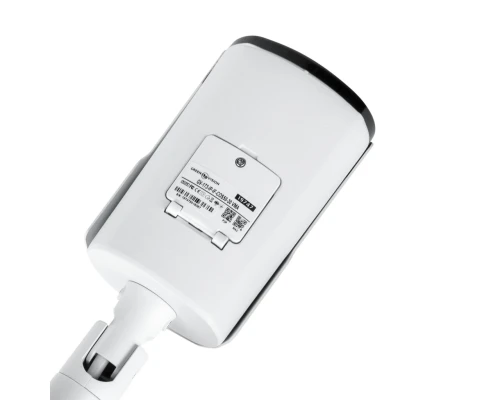 Зовнішня IP камера GV-173-IP-IF-COS50-30 VMA