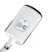 Зовнішня IP камера GV-173-IP-IF-COS50-30 VMA