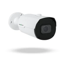 Зовнішня IP камера GV-173-IP-IF-COS50-30 VMA