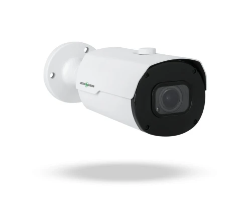 Зовнішня IP камера GV-173-IP-IF-COS50-30 VMA