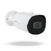 Зовнішня IP камера GV-173-IP-IF-COS50-30 VMA