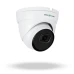 Антивандальна IP камера GV-172-IP-I-DOS50-30 SD