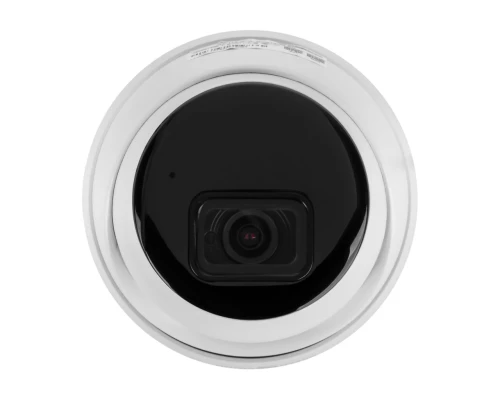 Антивандальна IP камера GV-172-IP-I-DOS50-30 SD