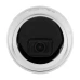 Антивандальна IP камера GV-172-IP-I-DOS50-30 SD