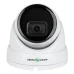 Антивандальна IP камера GV-172-IP-I-DOS50-30 SD