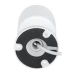 Наружная IP камера GV-171-IP-I-COS50-30 SD