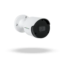 Наружная IP камера GV-171-IP-I-COS50-30 SD