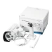Зовнішня IP-камера GreenVision GV-170-IP-MC-COA50VM-60 4G PTZ